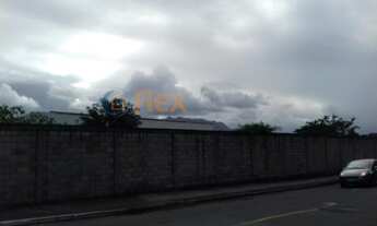 Imagem 4: Area-Comercial-para-Venda-e-Aluguel-em-Jardim-Limoeiro-Serra-ES