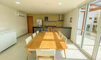 Imagem 6: Apartamento à venda no bairro Praia da Costa - Vila Velha/ES