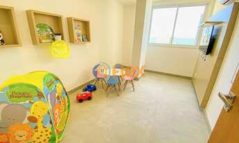 Imagem 7: Apartamento à venda no bairro Praia da Costa - Vila Velha/ES