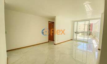 Imagem 2: Apartamento à venda no bairro Praia da Costa - Vila Velha/ES