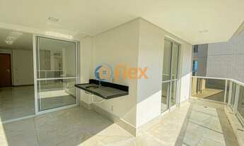 Imagem 3: Apartamento à venda no bairro Praia da Costa - Vila Velha/ES