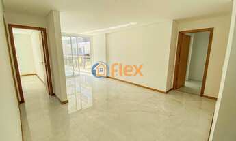 Imagem: Apartamento à venda no bairro Praia da