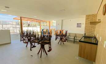 Imagem 5: Apartamento à venda no bairro Praia da Costa - Vila Velha/ES