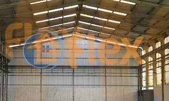 Imagem: Galpao/Pavilhao-Industrial-para-Venda-e-Aluguel-em-Camara-Serra-ES