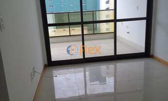 Imagem 6: OPORTUNIDADE - Apartamento Padrão