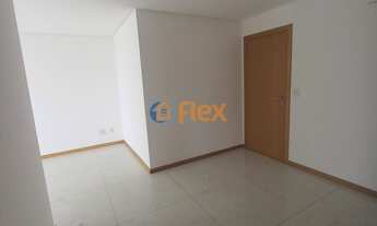 Imagem 4: OPORTUNIDADE - Apartamento Padrão