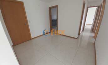 Imagem 5: OPORTUNIDADE - Apartamento Padrão