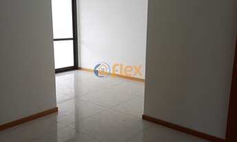 Imagem 3: OPORTUNIDADE - Apartamento Padrão