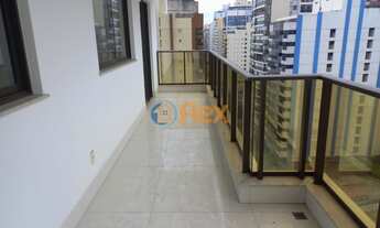 Imagem 2: OPORTUNIDADE - Apartamento Padrão