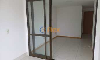 Imagem 7: OPORTUNIDADE - Apartamento Padrão