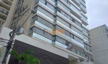 Imagem: OPORTUNIDADE - Apartamento Padrão