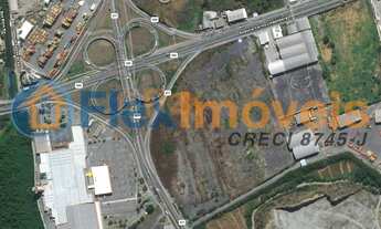 Imagem: Área Comercial para Venda ou Locação