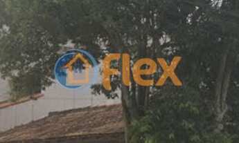 Imagem 2: Casa Duplex em Forno Velho, São Mateus/ES