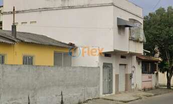 Imagem 3: Casa Duplex em Forno Velho, São Mateus/ES