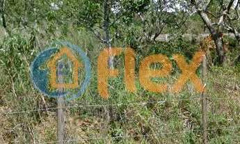 Imagem 2: Terreno - NOVA GUARAPARI