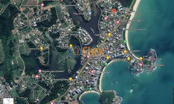 Imagem 7: Terreno - NOVA GUARAPARI