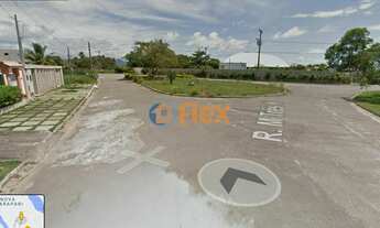 Imagem 4: Terreno - NOVA GUARAPARI