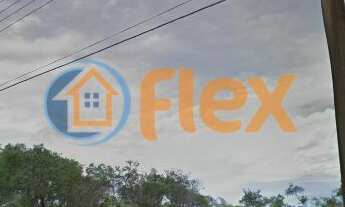 Imagem 6: Terreno - NOVA GUARAPARI