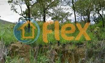 Imagem 5: Terreno - NOVA GUARAPARI