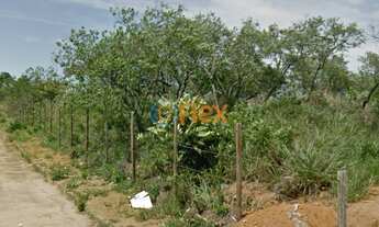 Imagem 3: Terreno - NOVA GUARAPARI