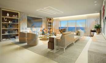 Imagem: Apartamento-Alto-Padrao-para-Venda-em-Praia-de-Itaparica-Vila-Velha-ES