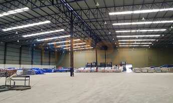 Imagem: Galpao/Pavilhao-Industrial-para-Aluguel-em-Interlagos-I-Vila-Velha-ES