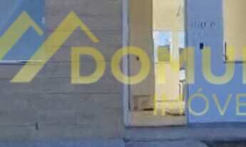 Imagem: Casa à venda no bairro Belvedere - Chapecó/SC