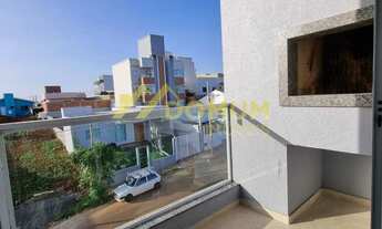 Imagem: Apartamento à venda no bairro Desbravador