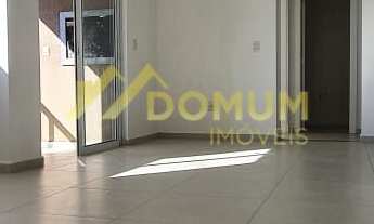 Imagem: Apartamento à venda no bairro Paraíso