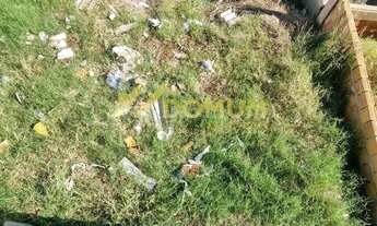 Imagem 7: Casa à venda no bairro Desbravador - Chapecó/SC