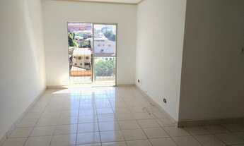 Imagem: Apartamento à venda no bairro Penha - São