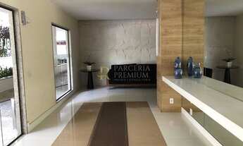 Imagem 3: Palazzo Imperial - Apartamento Padrão 3 quartos com suíte na Freguesia -JPA