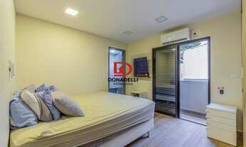 Imagem 6: Lindo Sobrado com 200 m² em Santo Amaro