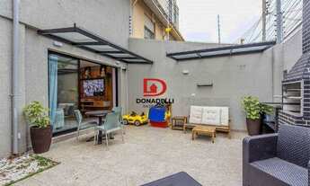 Imagem 2: Lindo Sobrado com 200 m² em Santo Amaro