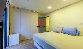 Imagem 7: Lindo Sobrado com 200 m² em Santo Amaro