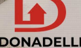 Imagem 5: Lindo Apartamento Studio no Go Campo Belo. Perto do Aeroporto de Congonhas