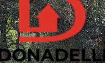 Imagem 3: Lindo Apartamento Studio no Go Campo Belo. Perto do Aeroporto de Congonhas