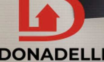 Imagem 2: Lindo Apartamento Studio no Go Campo Belo. Perto do Aeroporto de Congonhas