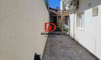 Imagem 3: Ótimo Sobrado residencial de 300 m² com 4 vagas em Santo Amaro