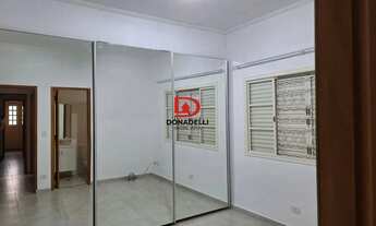 Imagem 7: Ótimo Sobrado residencial de 300 m² com 4 vagas em Santo Amaro