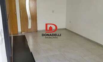 Imagem 6: Ótimo Sobrado residencial de 300 m² com 4 vagas em Santo Amaro