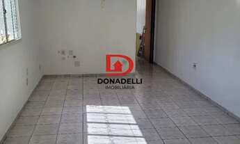 Imagem 5: Ótimo Sobrado residencial de 300 m² com 4 vagas em Santo Amaro