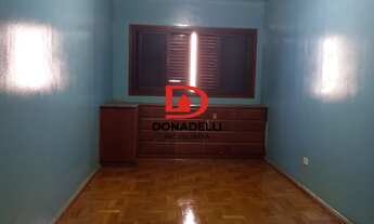 Imagem 6: Apartamento de 85 m² com uma vaga na Vila Mariana