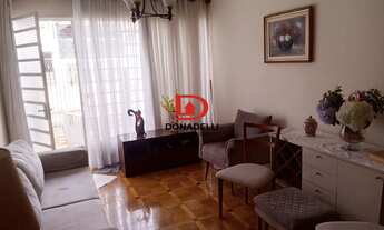 Imagem 2: Ótimo Sobrado muito bem conservado no charmoso bairro Jardim Aeroporto