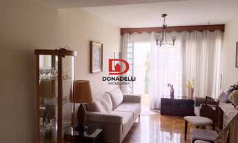 Imagem: Ótimo Sobrado muito bem conservado no charmoso