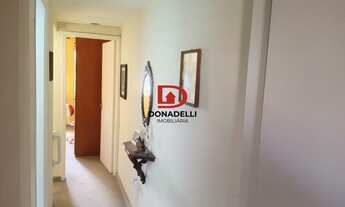 Imagem 7: Ótimo Sobrado muito bem conservado no charmoso bairro Jardim Aeroporto