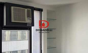 Imagem 7: Ótimo Conjunto Comercial de 41 m² no Brooklin com uma vaga