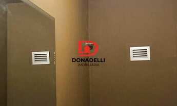 Imagem 6: Ótimo Conjunto Comercial de 41 m² no Brooklin com uma vaga