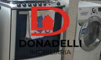 Imagem 5: Lindo Apartamento de 70 m² em Santo Amaro - SP