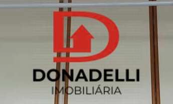 Imagem 6: Lindo Apartamento de 70 m² em Santo Amaro - SP